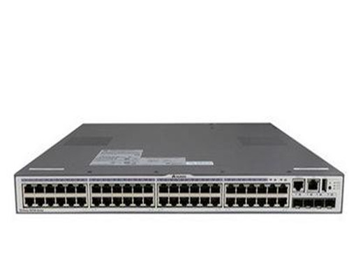 交换机购买时的一些需要注意的地方