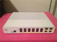 2960C-12PC 