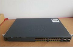 2960X-24TS-L 
