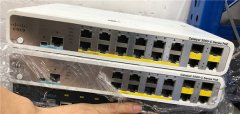 3560c-12pc-8pc 