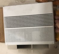 3560CX-12PC 
