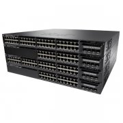 3650-12X48UQ-L 