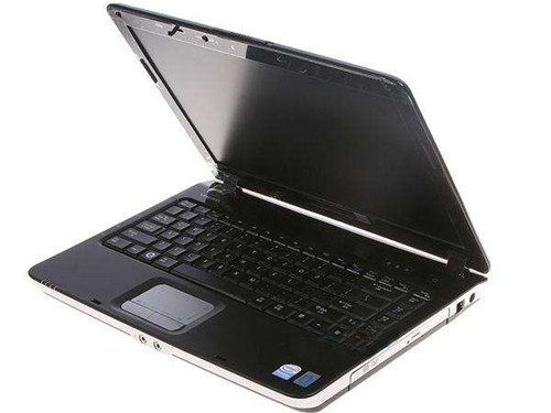 回收笔记本哪个平台靠谱?熟知三点防坑指南