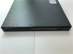 3650-24TD 