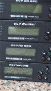 <b>F5 2200S</b>
