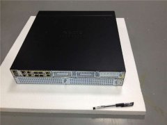 <b>ISR 4451</b>