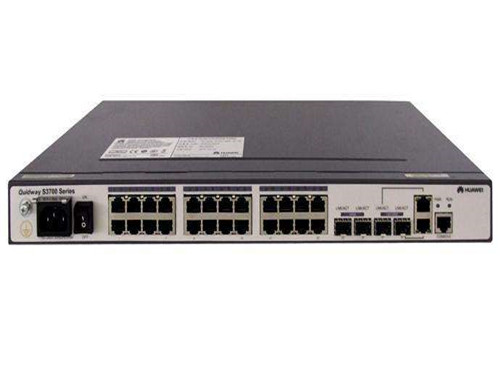 工业以太网交换机的故障分类