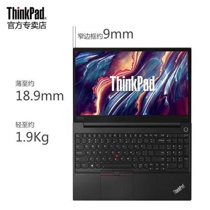 联想笔记,联想ThinkPad 回收,LENOVO笔记本回收,LENO