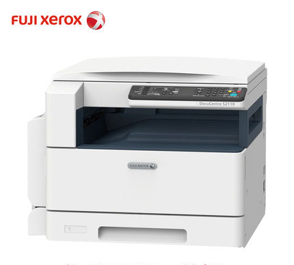 富士施乐回收 富士施乐，fuji xerox，二手打印机回